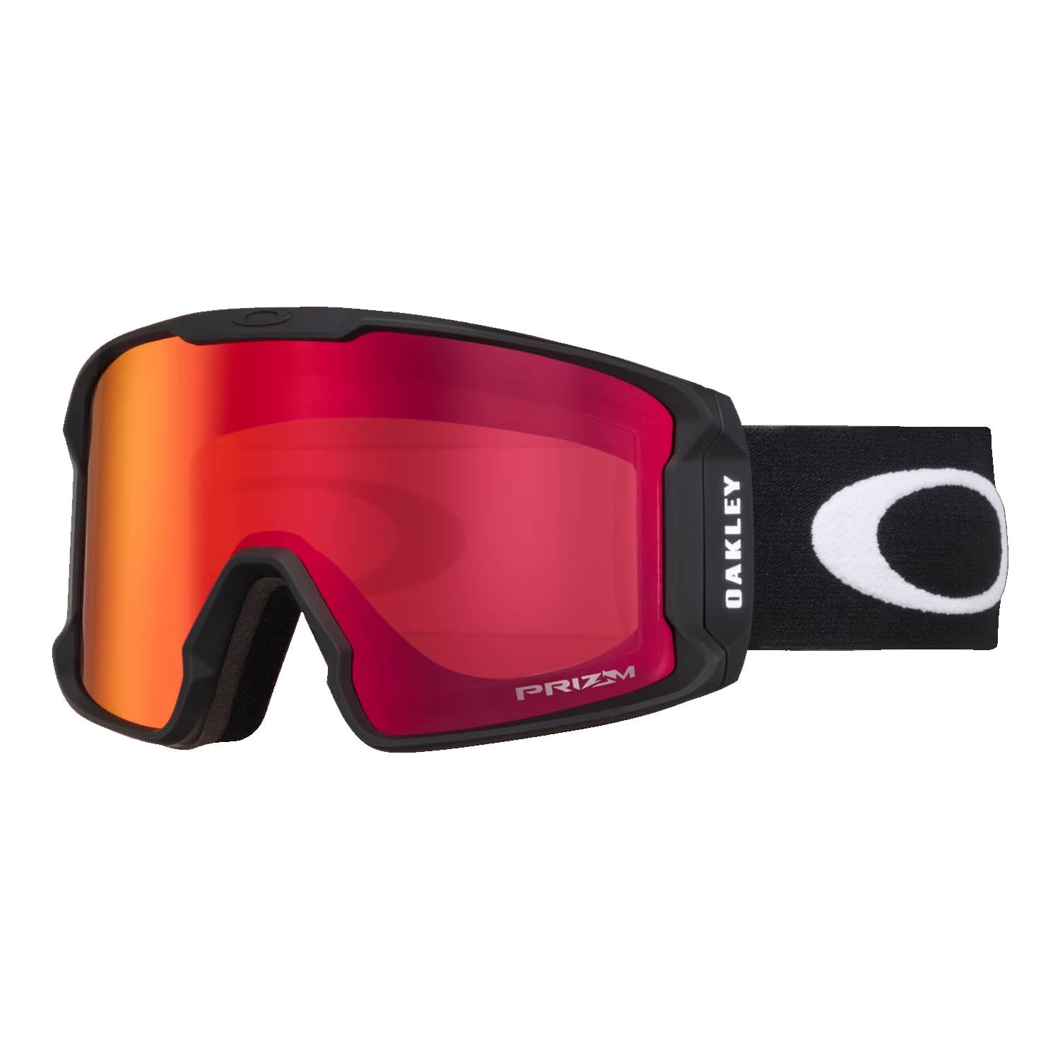 Line miner goggles on sale