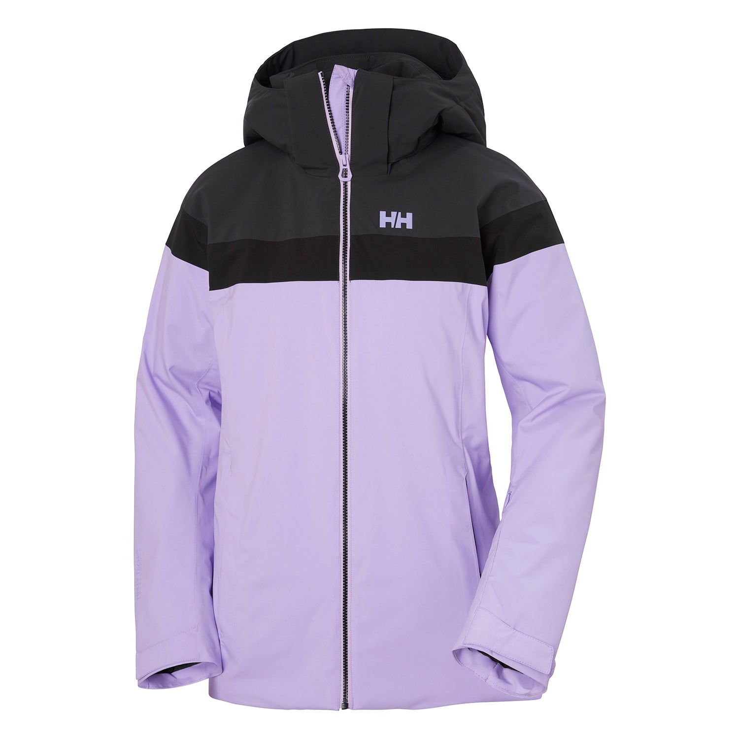 Helly Hansen Motionista LifaLoft Jacket 2024 Snowtrax