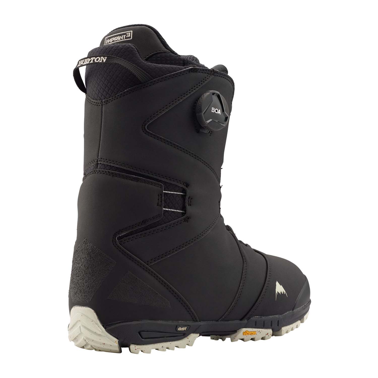 Burton Photon BOA 2020 | Burton | Snowboard Boots | Snowtrax