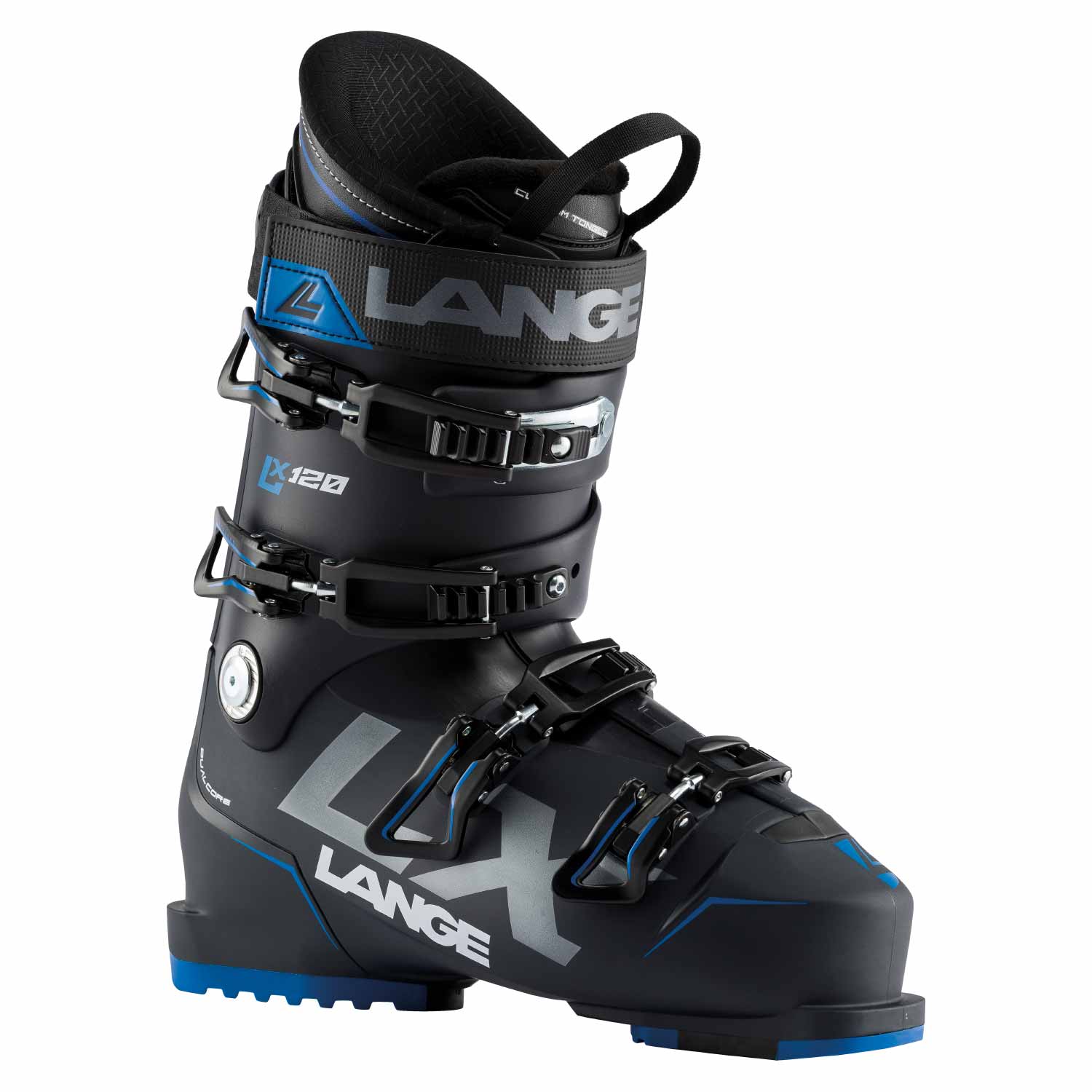 Lange | Ski Boots | Ski Boot Bags 