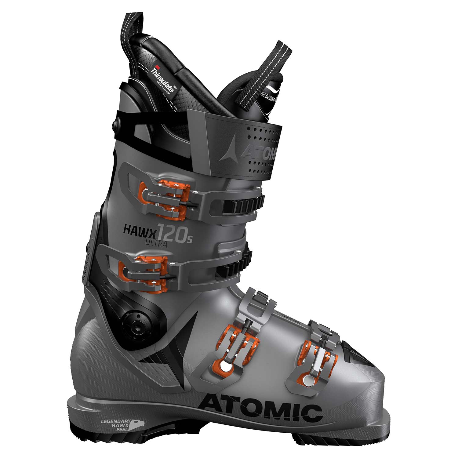 Clearance Ski Boots | Cheap Ski Boots | Ski boots sale uk - Snowtrax