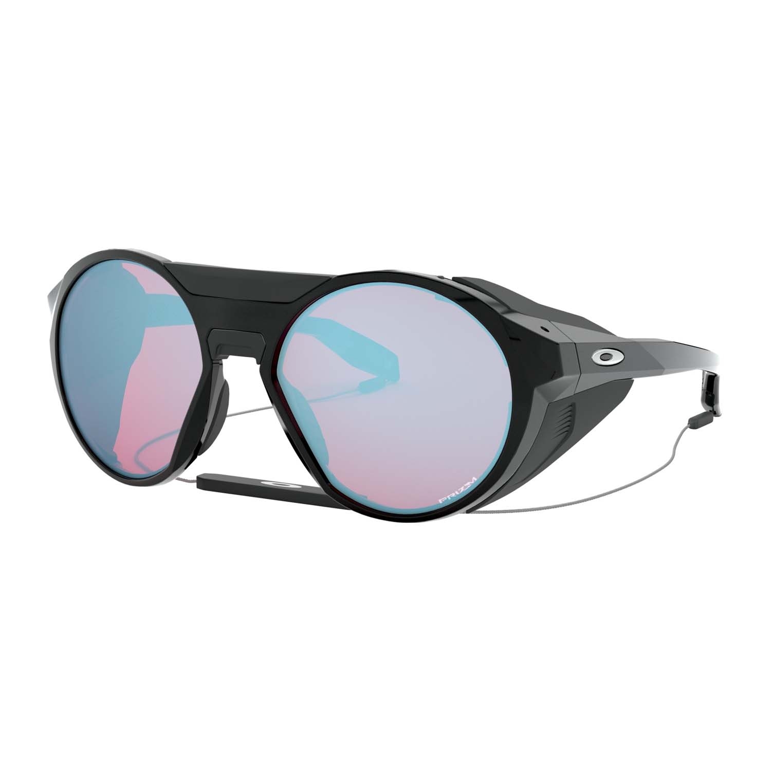Oakley Clifden 2020 | Oakley | Sunglasses | Snowtrax