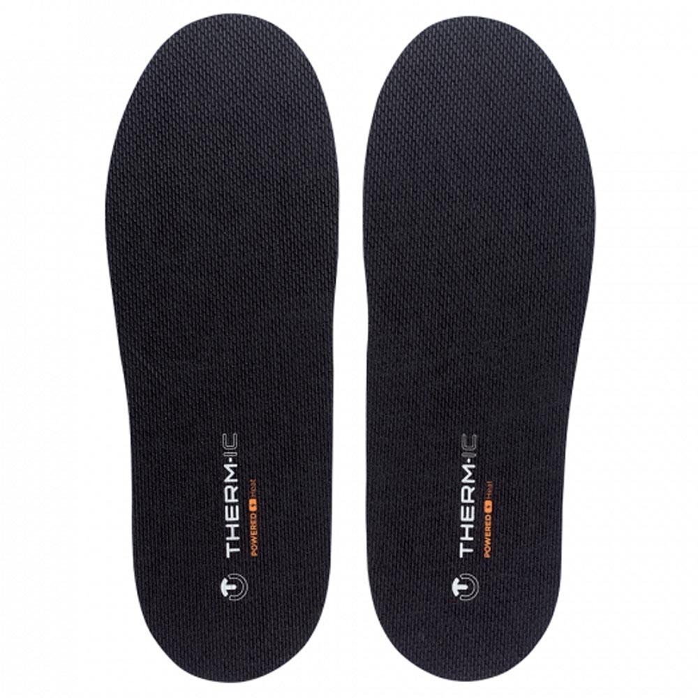 Thermic Cambrelle Cover | Insoles | Snowtrax