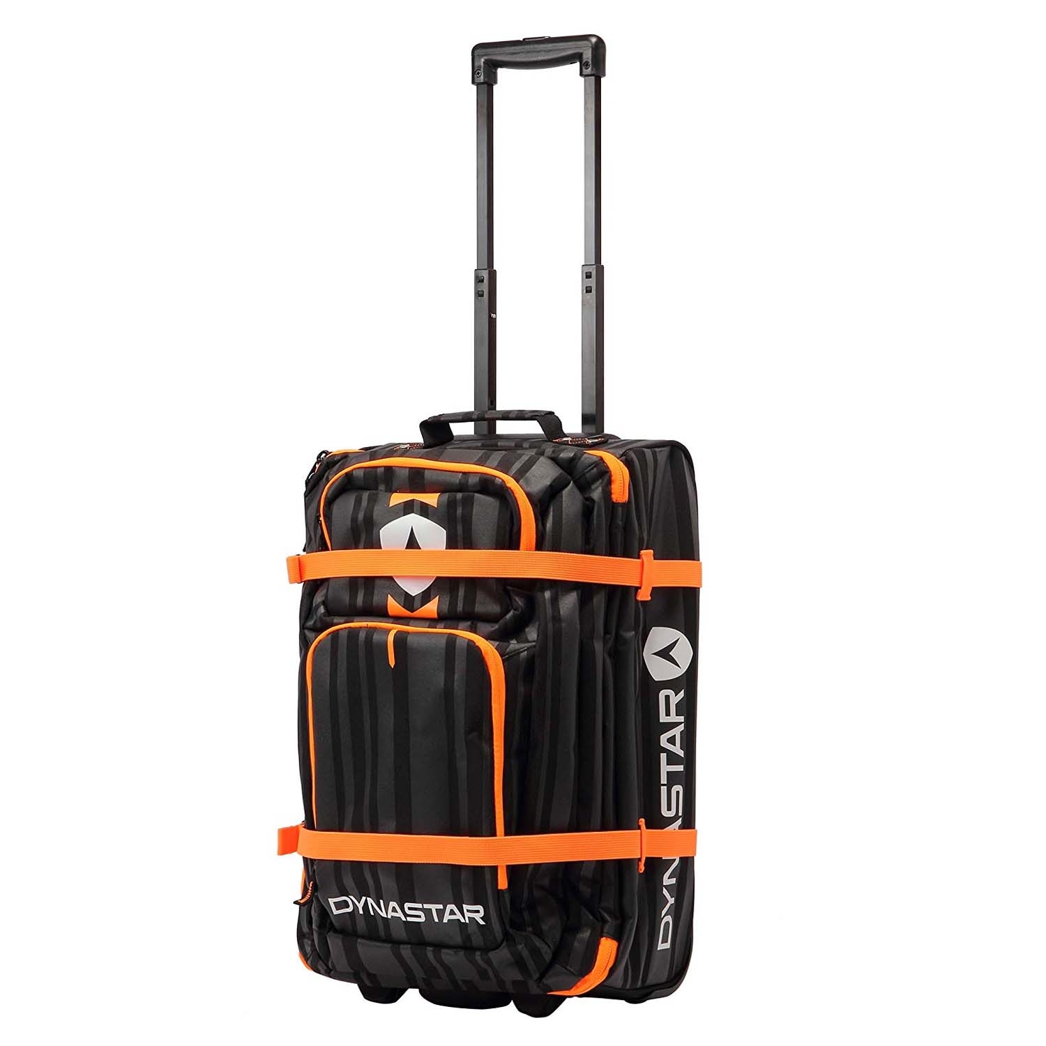 Dynastar Speed Cabin Bag | Dynastar | Travel Bags | Snowtrax