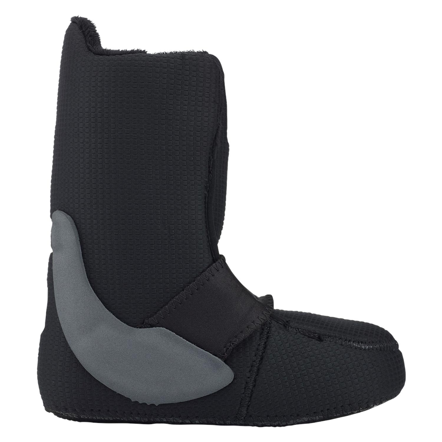 Burton Zipline BOA 2021 | Snowboard Boots | Snowtrax