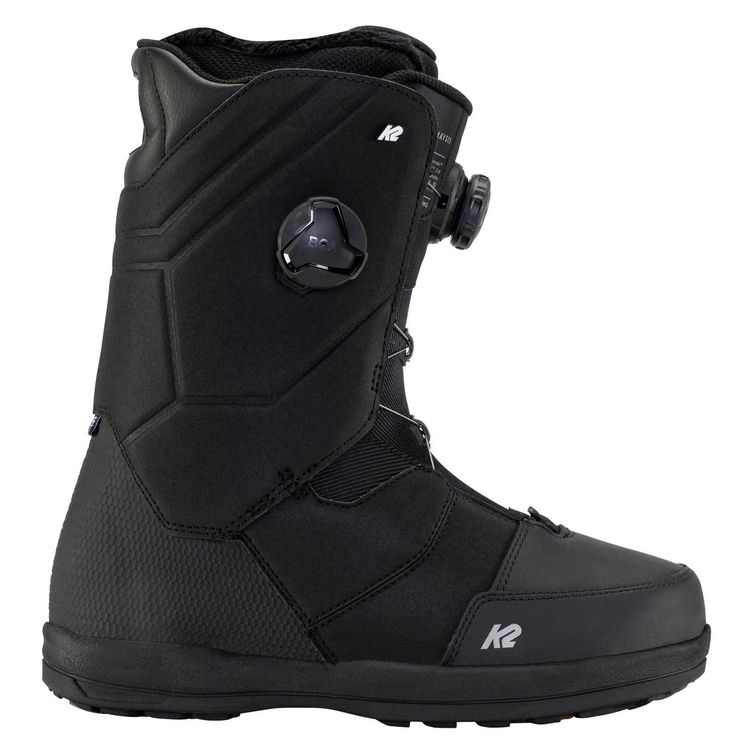 Clearance | Snowboard Boots | Boots - Snowtrax