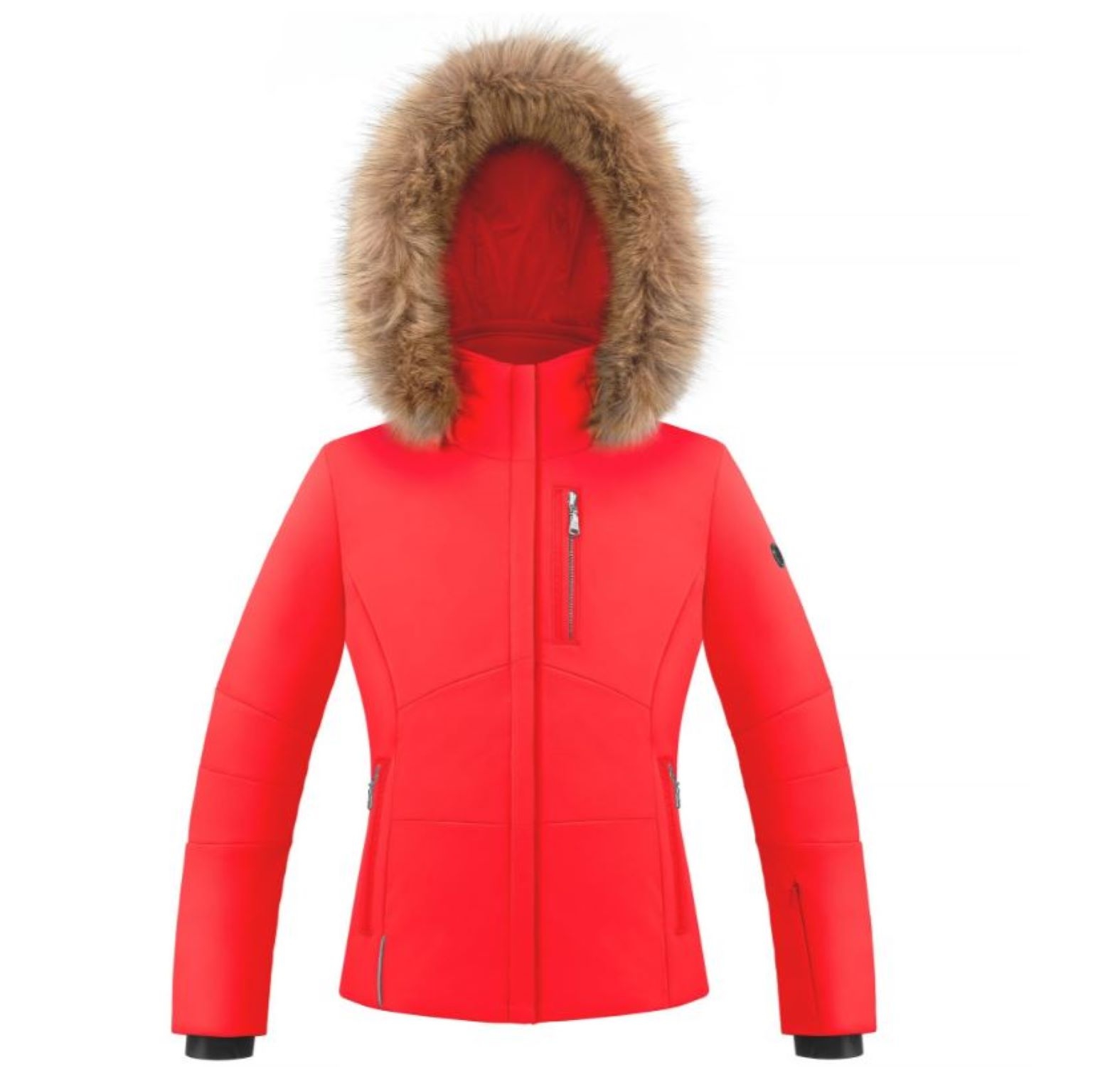 partij Implementeren reservering Poivre Blanc | Ladies Ski Clothing | Jackets | Pants - Snowtrax