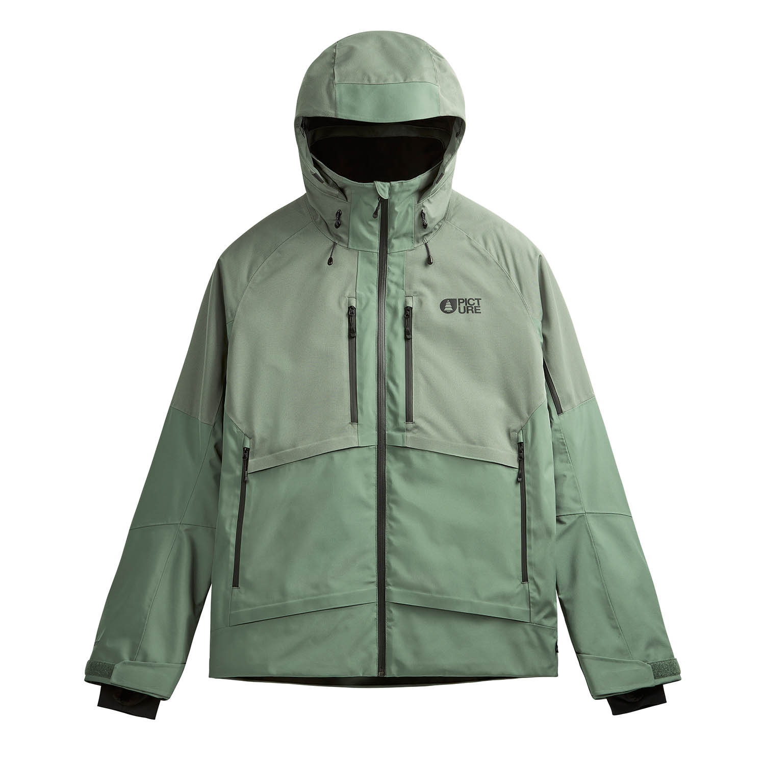 Picture Goods | Jackets | Snowtrax
