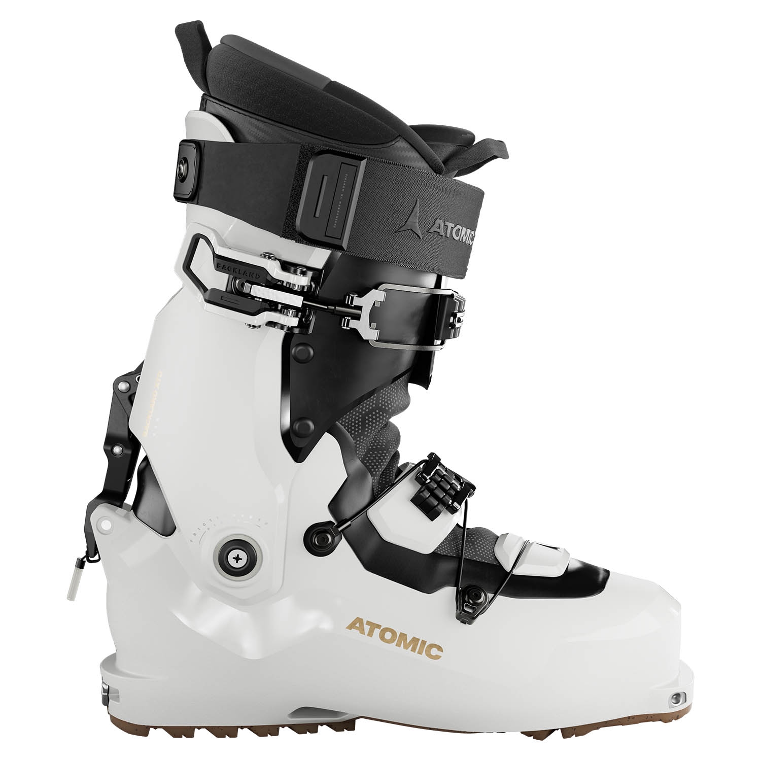 Atomic Hawx Ultra 120 S GW Ski Boots 2024 27.5
