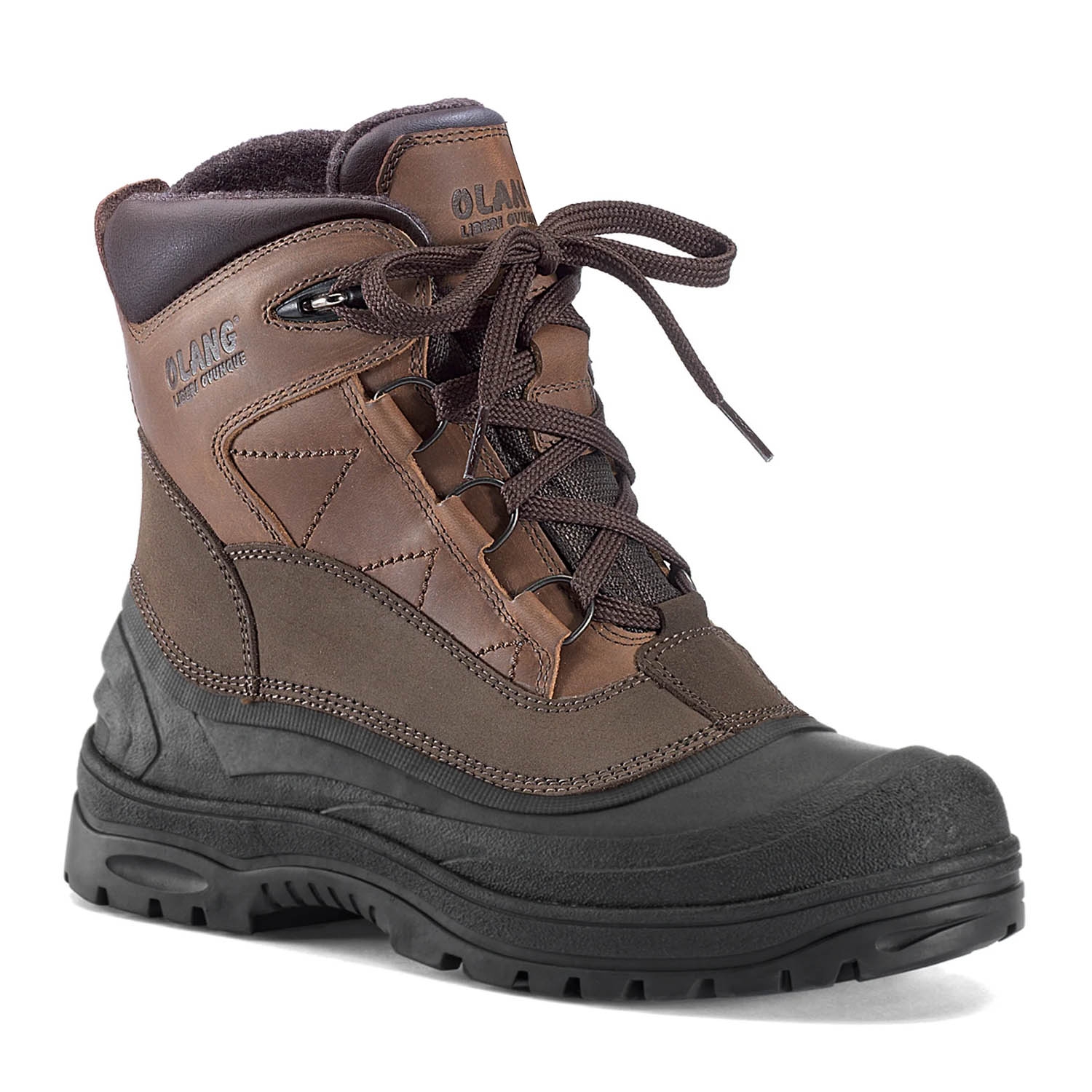 Snow Boots | Winter Footwear | Winter Boots - Snowtrax