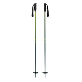 Meta Ski Poles - Snowtrax