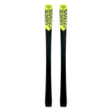 Octo Skis 2025 - Snowtrax