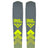 Octo Skis 2025 - Snowtrax