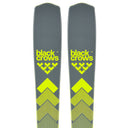 Octo Skis 2025 - Snowtrax