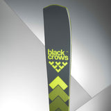 Octo Skis 2025 - Snowtrax