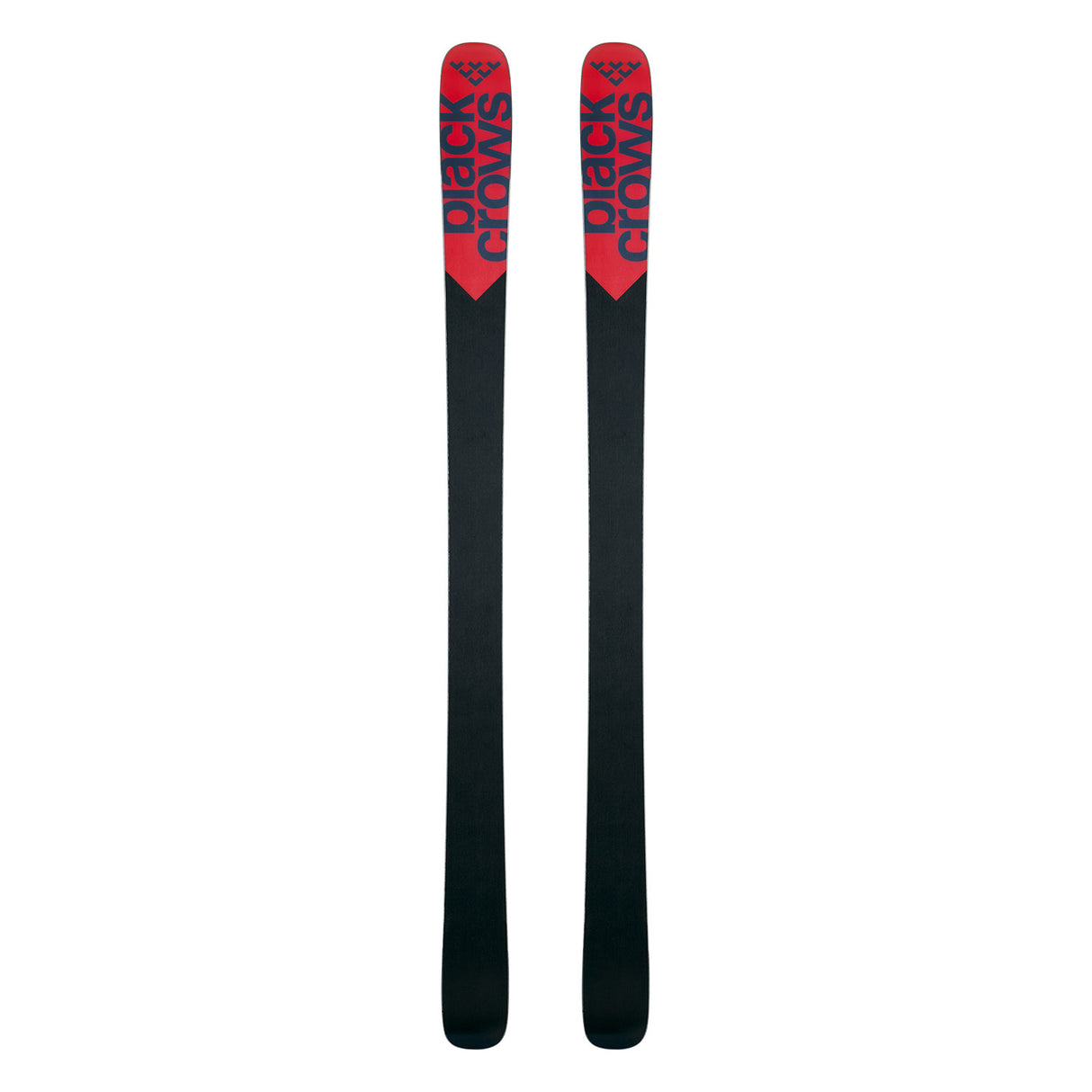 Camox Skis 2025 - Snowtrax