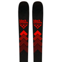 Camox Skis 2025 - Snowtrax