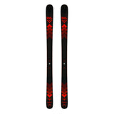 Camox Skis 2025 - Snowtrax