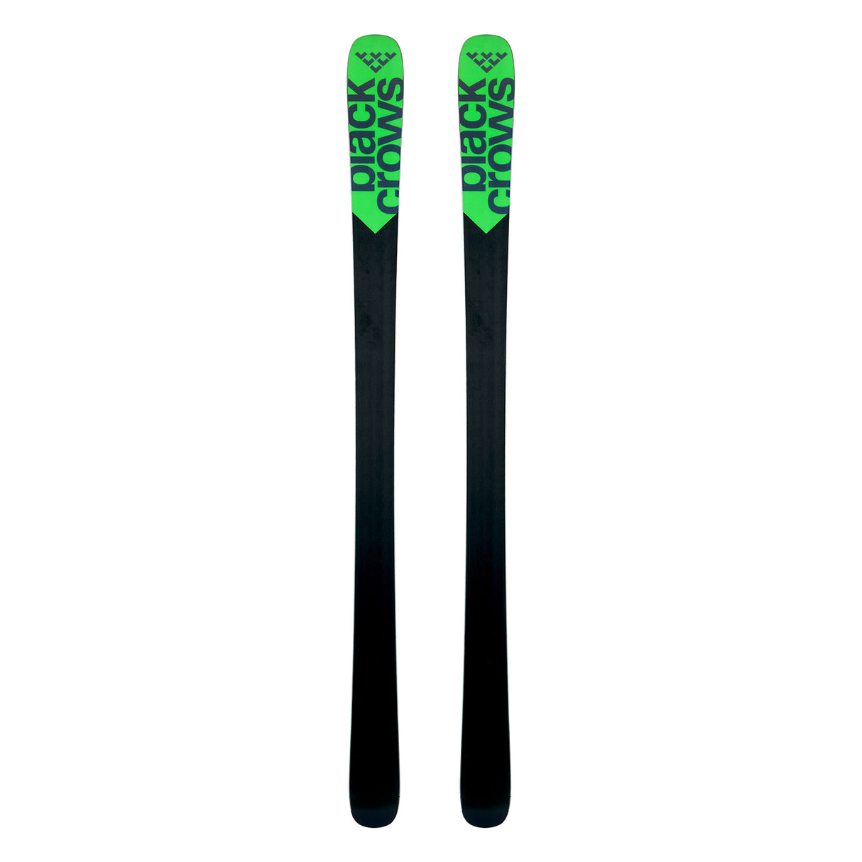 Captis Skis 2025 - Snowtrax