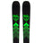 Captis Skis 2025 - Snowtrax