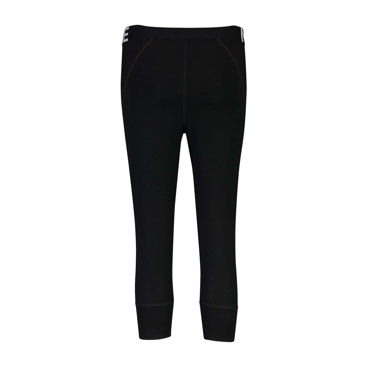 Christy 3/4 Legging - Snowtrax