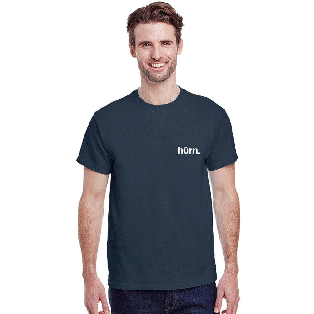 The Pond Skim Unisex T-Shirt - Snowtrax