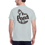 The Pond Skim Unisex T-Shirt - Snowtrax