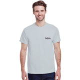 The Pond Skim Unisex T-Shirt - Snowtrax