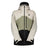 Vertic 3L Jacket - Snowtrax