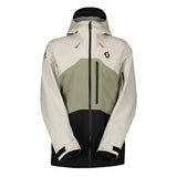 Vertic 3L Jacket - Snowtrax