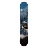 Snowtrooper Snowboard 2024 - Snowtrax