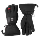 Power Heated Gloves - Snowtrax