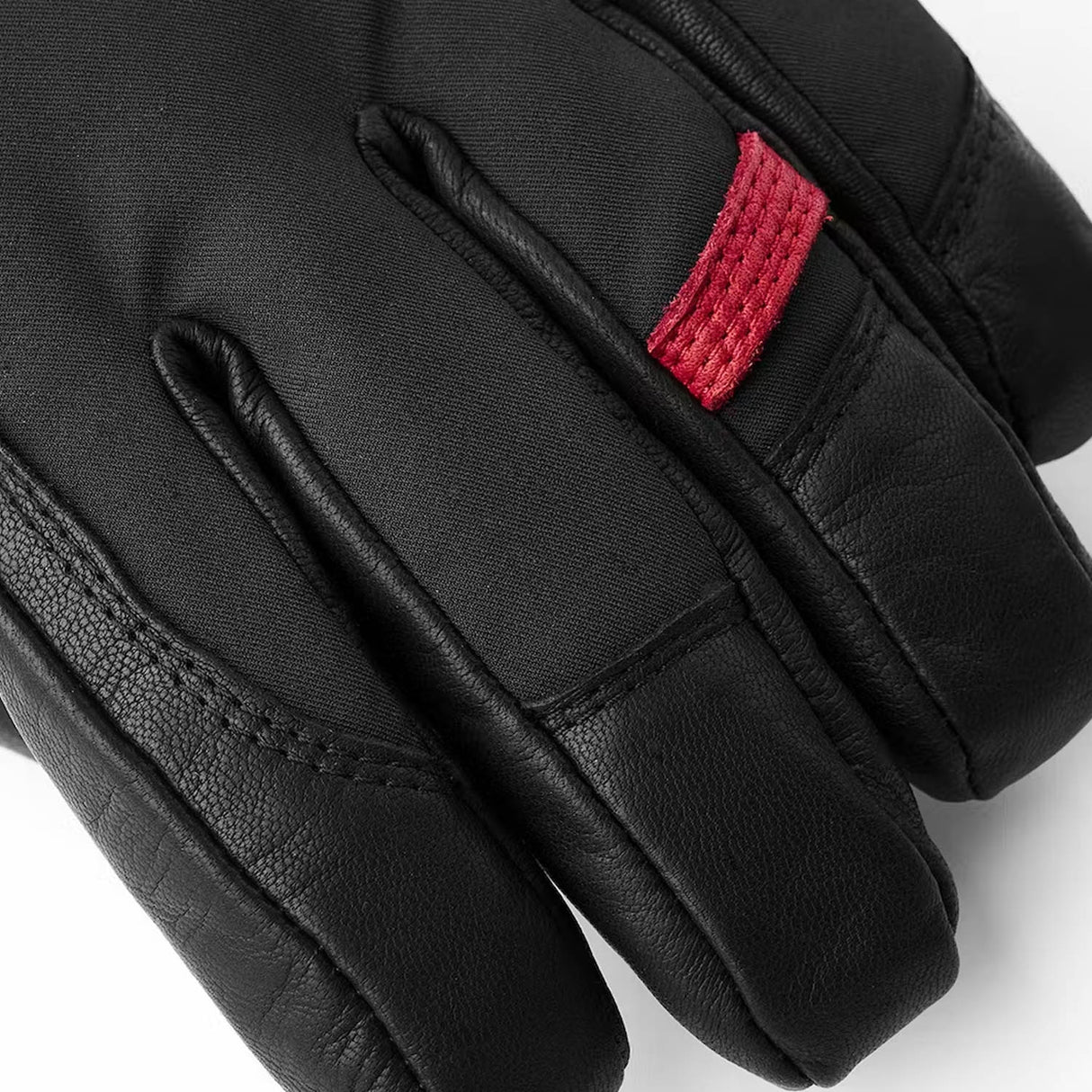 Power Heated Gloves - Snowtrax