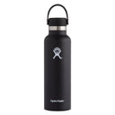 21oz Standard Mouth Water Bottle with Flex Cap - Snowtrax