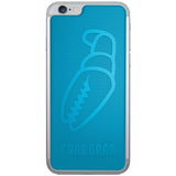 Phone Traction Sticker - Snowtrax