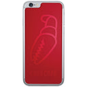 Phone Traction Sticker - Snowtrax