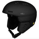 Adapter MIPS Helmet - Snowtrax