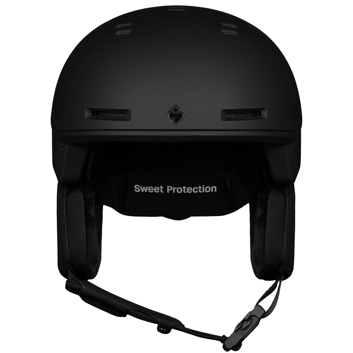 Adapter MIPS Helmet - Snowtrax