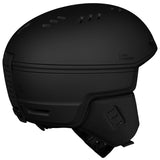 Adapter MIPS Helmet - Snowtrax