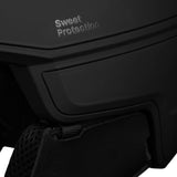 Adapter MIPS Helmet - Snowtrax