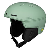 Adapter MIPS Helmet - Snowtrax