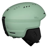 Adapter MIPS Helmet - Snowtrax