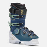 Anthem 105 BOA Ski Boots 2025 - Snowtrax