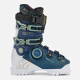 Anthem 105 BOA Ski Boots 2025 - Snowtrax