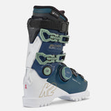 Anthem 105 BOA Ski Boots 2025 - Snowtrax