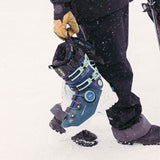 Anthem 105 BOA Ski Boots 2025 - Snowtrax