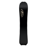 Apex Orca Snowboard 2025 - Snowtrax