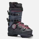 BFC 95 BOA W Ski Boots 2025 - Snowtrax