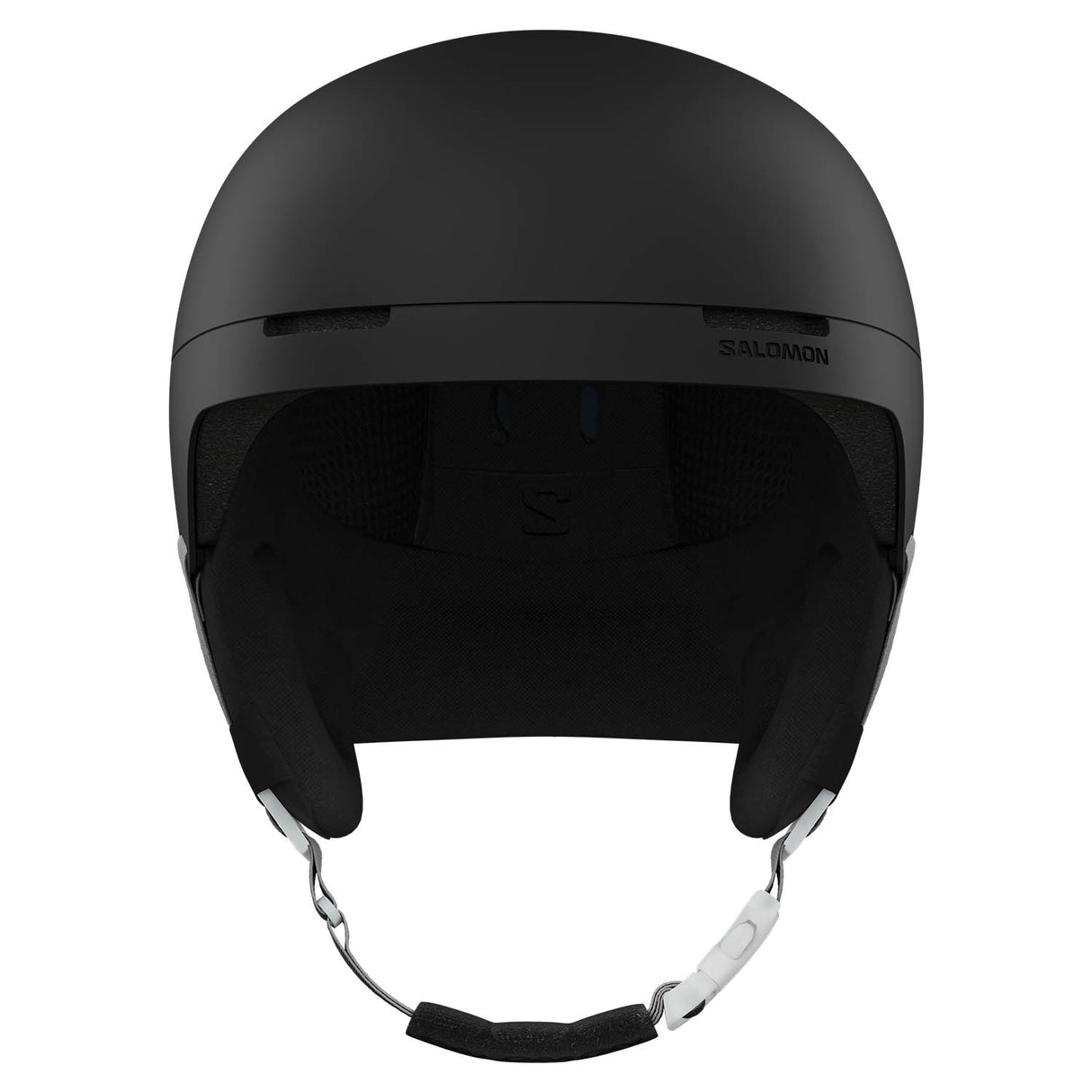 Brigade Index Helmet 2025 - Snowtrax