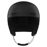 Brigade Index Helmet 2025 - Snowtrax